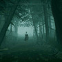 チェルノブイリの立入禁止区域が舞台のSFサバイバルホラーRPG『Chernobylite』ニンテンドースイッチ版の海外発売日が決定！