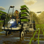 『Farming Simulator 25』