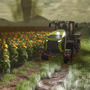 『Farming Simulator 25』