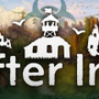 ゾンビ黙示録の文明再建に挑むサバイバルシティビルダー『After Inc.』登場！―『Plague Inc.』開発元の新作