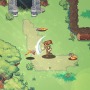 昔ながらの2DアクションRPGに穏やかな農業を組み合わせた『Call of Elyndra』発表！