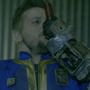 『Fallout』ファンメイド実写短編映画「Fallout: Breaking」最新ティーザー！ 主人公Twigの大立ち回りシーンを披露