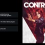 『CONTOROL 2』はアクションRPGとなることが明らかに―投資収益率を100％にするため300万～400万本の売上めざす