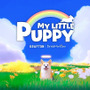 もう一度、会いたい！死んだ犬となり天国で飼い主を探すADV『My Little Puppy』日本語対応決定