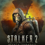 『S.T.A.L.K.E.R. 2: Heart of Chornobyl』Game Passにも対応しついに発売―15年を経てゾーンへの新たな扉が開く