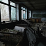 『S.T.A.L.K.E.R. 2: Heart of Chornobyl』