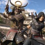 『アサシン クリード シャドウズ』Steamストアページ公開！まもなく「ステルス」に関するゲームプレイ紹介記事が公開予定