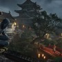 『アサシン クリード シャドウズ』Steamストアページ公開！まもなく「ステルス」に関するゲームプレイ紹介記事が公開予定