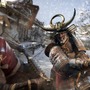 『アサシン クリード シャドウズ』Steamストアページ公開！まもなく「ステルス」に関するゲームプレイ紹介記事が公開予定