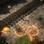 ハクスラARPG『Path of Exile 2』早期アクセス版先行プレイレポート―全6章の3章、エンドゲームコンテンツも無限に遊べる！