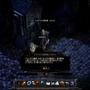 ハクスラARPG『Path of Exile 2』早期アクセス版先行プレイレポート―全6章の3章、エンドゲームコンテンツも無限に遊べる！