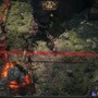 ハクスラARPG『Path of Exile 2』早期アクセス版先行プレイレポート―全6章の3章、エンドゲームコンテンツも無限に遊べる！