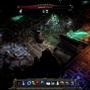 ハクスラARPG『Path of Exile 2』早期アクセス版先行プレイレポート―全6章の3章、エンドゲームコンテンツも無限に遊べる！