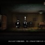 【PC版無料配布開始】マルチエンディングのアパート住人監視ストラテジー『Beholder』Epic Gamesストアにて―来週は好評ヴァンサバライク『Brotato』