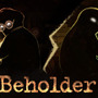 【PC版無料配布開始】マルチエンディングのアパート住人監視ストラテジー『Beholder』Epic Gamesストアにて―来週は好評ヴァンサバライク『Brotato』