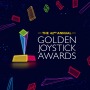 GOTYは『黒神話：悟空』に決定！「Golden Joystick Awards 2024」受賞作品リスト