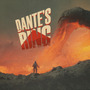 火山の脅威に立ち向かうアクション・アドベンチャーRPG『Dante's Ring』発表！『The Invincible』開発元の新作