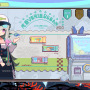 美少女と一緒に自分好みの水槽作り！ドット絵アクアリウムシム『Fantasy Aquarium』Steamでリリース―カード集めやガチャガチャしながら、ゆるーく魚育成