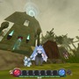 キャラクリ楽しい3DケモノARPG『ATLYSS』11月23日早期アクセス開始―オンライン対応で友達とも一緒にプレイ！