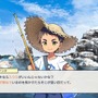 大学生活最後の“釣り旅”に出かけよう！フィッシングACT『Reel Fishing: Days of Summer』プレイレポ。絶景ステージや40種類上の魚、クラフト&強化をカジュアルに楽しめる