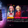 美少女ヴァンサバライク『東京巫女：サバイバル』日本語対応で11月29日発売決定＆最新トレイラー公開―100種以上のモジュールを組みあわせ独自の魔法で戦おう！