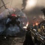 不朽の名作SFシューターがずらり！Humbleにて2016年版『DOOM』『Crysis Remastered』など含むバンドル販売中