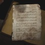 『SILENT HILL 2』裏世界より恐ろしい病院の闇―日本語で読めない英文からさらなる深読み【ゲームで英語漬け#150】