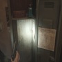 『SILENT HILL 2』裏世界より恐ろしい病院の闇―日本語で読めない英文からさらなる深読み【ゲームで英語漬け#150】