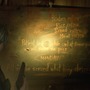 『SILENT HILL 2』裏世界より恐ろしい病院の闇―日本語で読めない英文からさらなる深読み【ゲームで英語漬け#150】