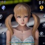 外見カスタマイズや撮影機能が豊富な基本無料の大人向けスーパーセクシーヒロインARPG『League of Maidens』日本語対応！