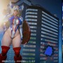 外見カスタマイズや撮影機能が豊富な基本無料の大人向けスーパーセクシーヒロインARPG『League of Maidens』日本語対応！