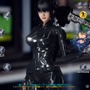 外見カスタマイズや撮影機能が豊富な基本無料の大人向けスーパーセクシーヒロインARPG『League of Maidens』日本語対応！