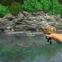 大学生活最後の“釣り旅”に出かけよう！フィッシングACT『Reel Fishing: Days of Summer』プレイレポ。絶景ステージや40種類上の魚、クラフト&強化をカジュアルに楽しめる