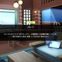 大学生活最後の“釣り旅”に出かけよう！フィッシングACT『Reel Fishing: Days of Summer』プレイレポ。絶景ステージや40種類上の魚、クラフト&強化をカジュアルに楽しめる