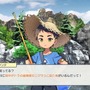 大学生活最後の“釣り旅”に出かけよう！フィッシングACT『Reel Fishing: Days of Summer』プレイレポ。絶景ステージや40種類上の魚、クラフト&強化をカジュアルに楽しめる