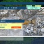 大学生活最後の“釣り旅”に出かけよう！フィッシングACT『Reel Fishing: Days of Summer』プレイレポ。絶景ステージや40種類上の魚、クラフト&強化をカジュアルに楽しめる