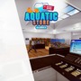 レジ打ちや水槽の飾りつけ、魚を育てて販売したり…アクアリウムショップ経営シム『Aquatic Store Simulator』で、自分だけの“アクアスーパーマーケット”を作ろう【プレイレポ】