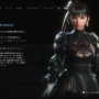 これ、本当に儀礼服なんですか…？『Stellar Blade』の『NieR:Automata』コラボDLC衣装は眺めがいアリ【特集】