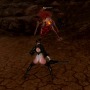 これ、本当に儀礼服なんですか…？『Stellar Blade』の『NieR:Automata』コラボDLC衣装は眺めがいアリ【特集】