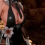 これ、本当に儀礼服なんですか…？『Stellar Blade』の『NieR:Automata』コラボDLC衣装は眺めがいアリ【特集】