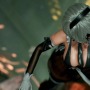 これ、本当に儀礼服なんですか…？『Stellar Blade』の『NieR:Automata』コラボDLC衣装は眺めがいアリ【特集】