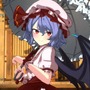 残り資金ゼロでどうすればいいの…アニメ風3D東方二次創作ACT『東方幀友並』予定のお披露目会が近づくも暗雲【UPDATE】