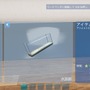 レジ打ちや水槽の飾りつけ、魚を育てて販売したり…アクアリウムショップ経営シム『Aquatic Store Simulator』で、自分だけの“アクアスーパーマーケット”を作ろう【プレイレポ】