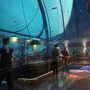 『Mass Effect』ディレクター設立の開発スタジオが閉鎖を発表、「まったく新しいSF世界」を見ることは叶わず