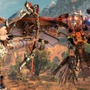 PC版『Horizon Zero Dawn Remastered』にオートピックアップや色覚サポート設定を実装するパッチ1.3配信―DualSenseがBluetooth接続でも振動するように