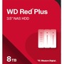 【Amazonブラックフライデー】WDのお買い得なSSD・HDDをピックアップ！人気のWD Blueや新製品がセールに