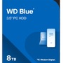 【Amazonブラックフライデー】WDのお買い得なSSD・HDDをピックアップ！人気のWD Blueや新製品がセールに