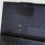 最新技術が詰まったレノボ「Lenovo Legion 7i Gen 9 16型」は本当に「ゲームをさらに進化させる」マシンだった！ゲーム体験を押し上げる機能の数々をご紹介