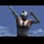 来たぞ、われらの『ウルトラマン』！20周年迎えるPS2の名作ACT【特集】