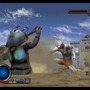 来たぞ、われらの『ウルトラマン』！20周年迎えるPS2の名作ACT【特集】